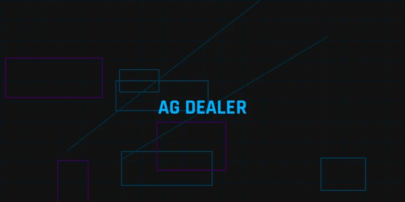 问鼎娱乐专业荷官团队 - 江南体育网站