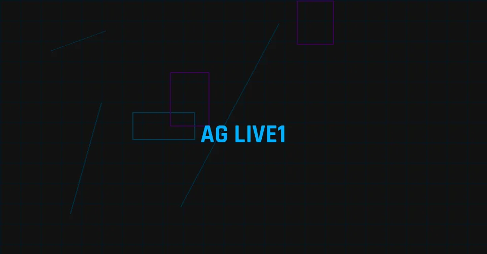 问鼎娱乐全息视讯发牌现场 - 江南体育网站