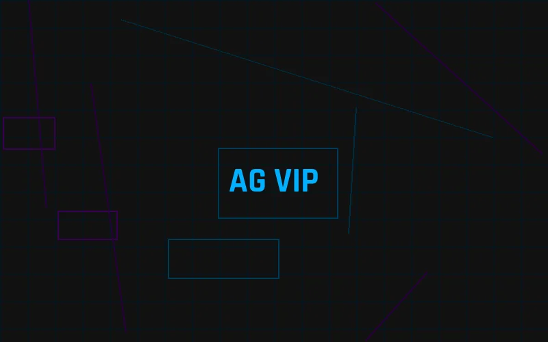 问鼎娱乐VIP专属桌台 - 江南体育网站