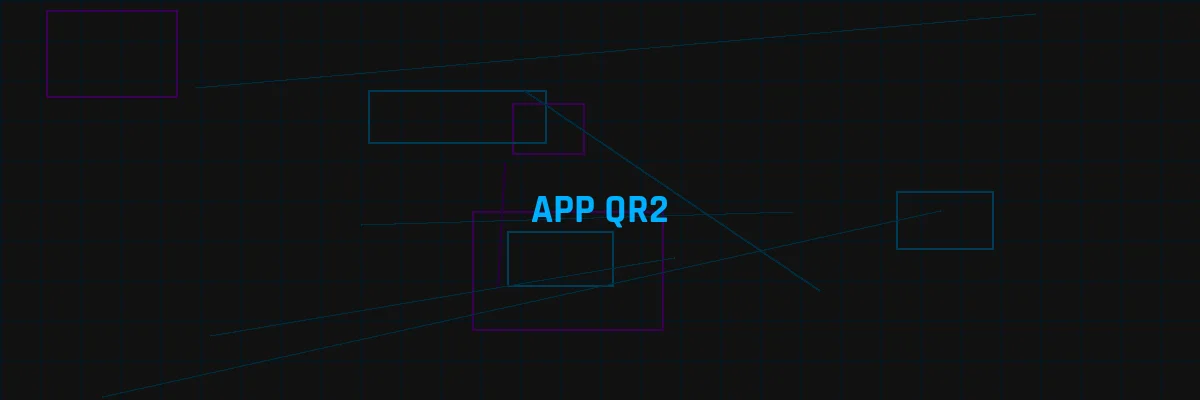 江南体育网站 Android下载二维码