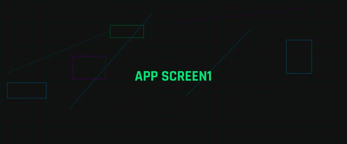 江南体育网站 APP便携终端界面展示