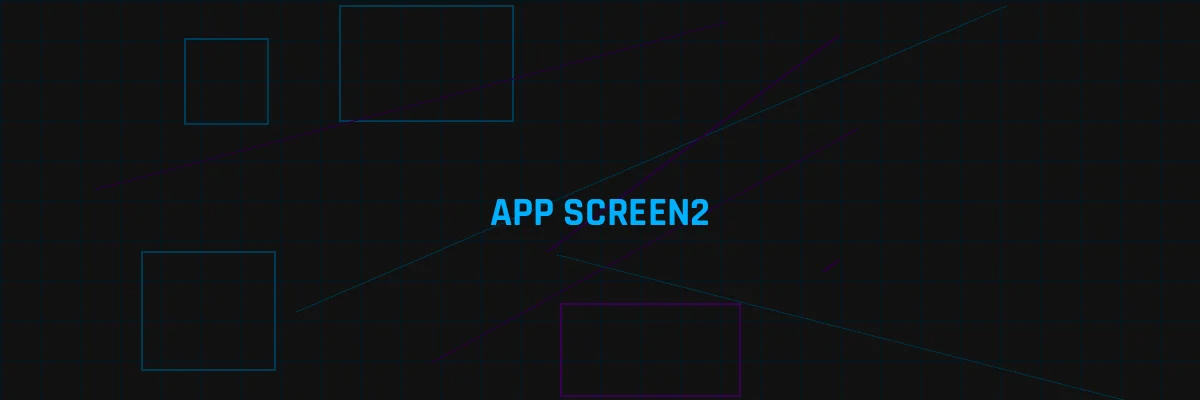 江南体育网站 APP游戏界面截图
