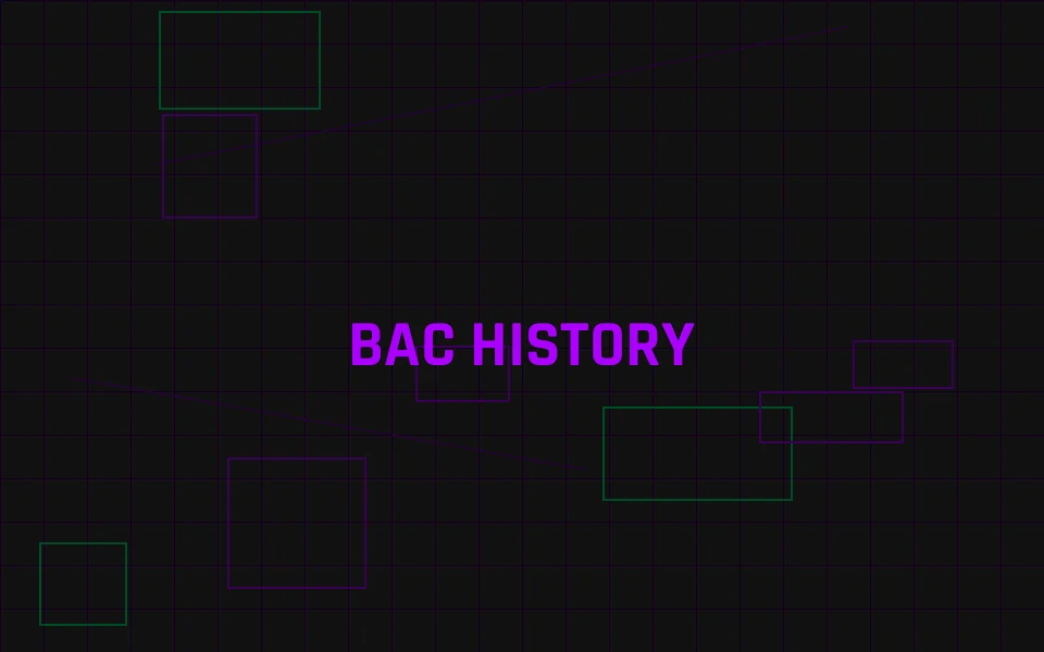 博彩聚合历史路单记录 - 江南体育网站