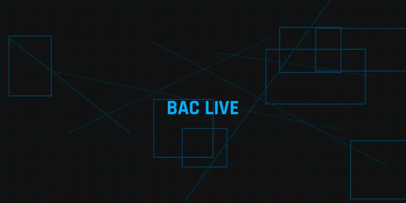 博彩聚合真人发牌现场 - 江南体育网站