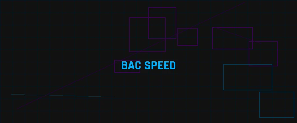 博彩聚合极速结算系统界面 - 江南体育网站