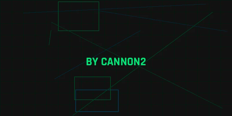 巅峰国际多倍率炮台对比 - 江南体育网站