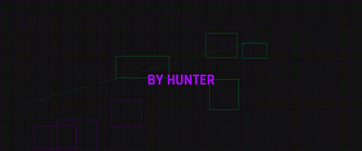 巅峰国际首席猎手装备展示 - 江南体育网站