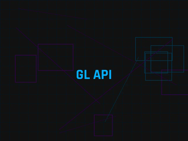 江南体育网站 免费彩金API接口文档示意