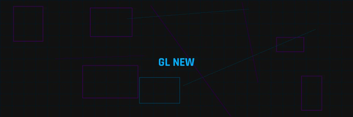 江南体育网站 免费彩金最新上线游戏展示