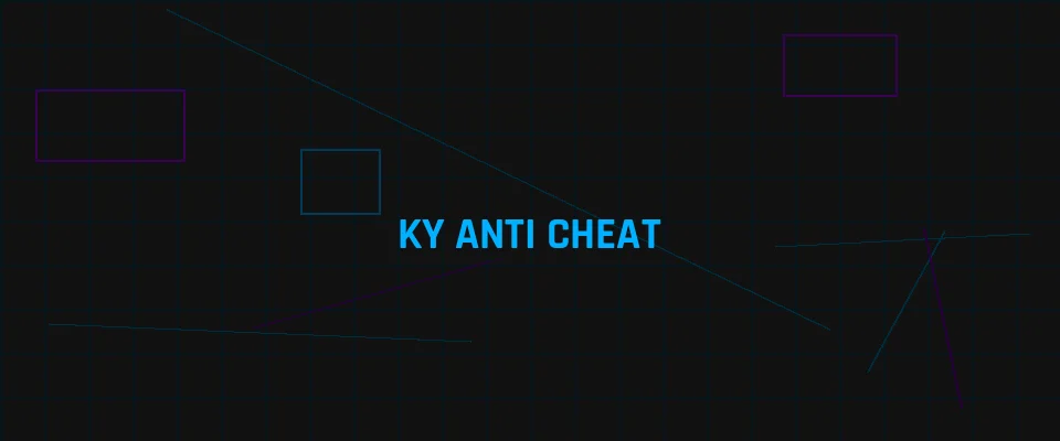 c7娱乐防作弊技术架构图 - 江南体育网站