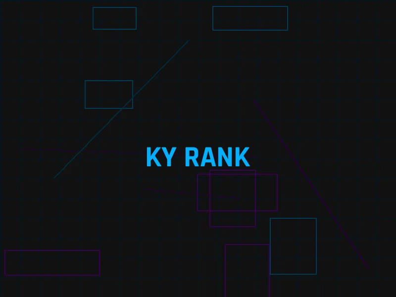 c7娱乐段位排行榜系统 - 江南体育网站